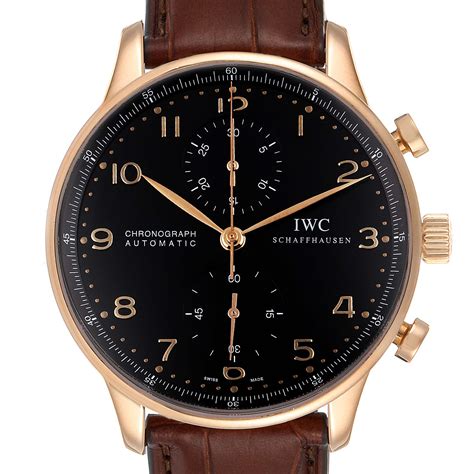 iwc watch models|iwc catalogue.